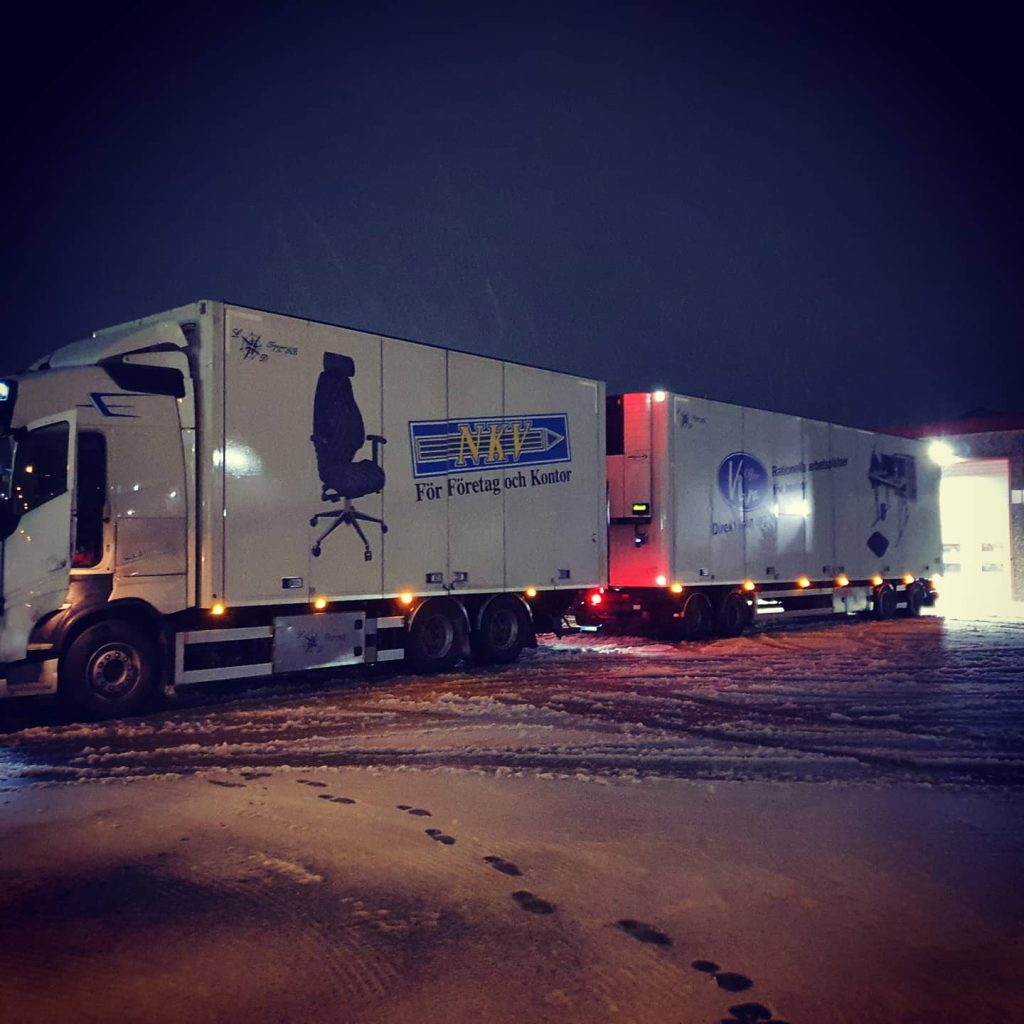 133484047 252213242928686 2292539482557721551 n