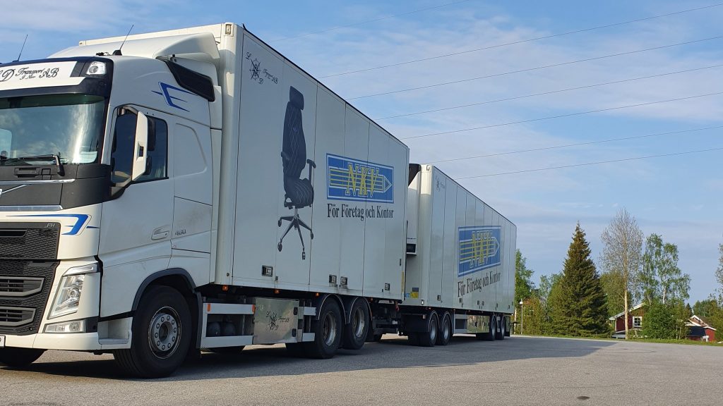 20220530 181157 serialized1