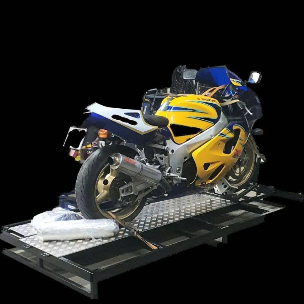 470131007 1241075224042478 7860661591858061293 n