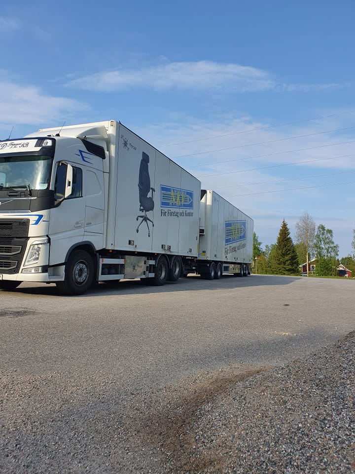 475320733 1272855254197808 5376685803599565405 n