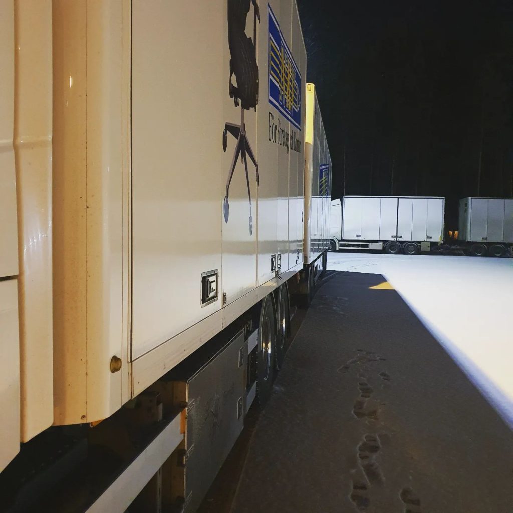 480808991 1219140703544890 5776127393296093054 n