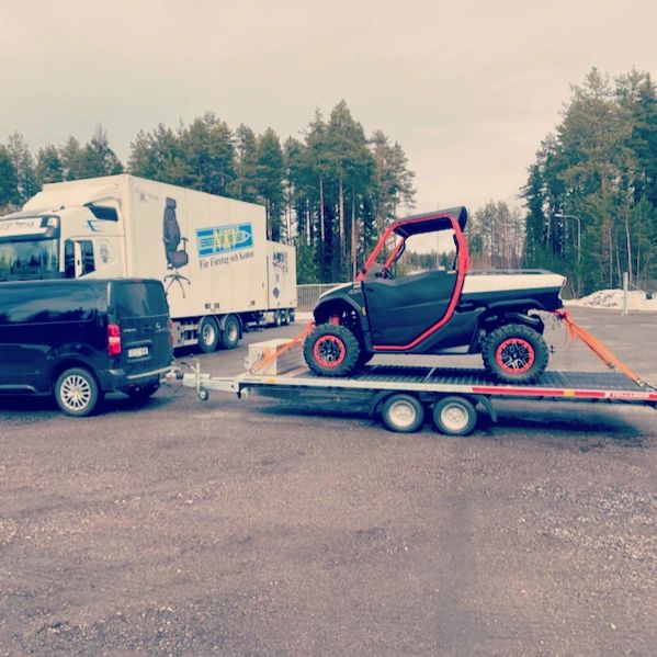 486315340 1246033814188912 8391935828951367877 n