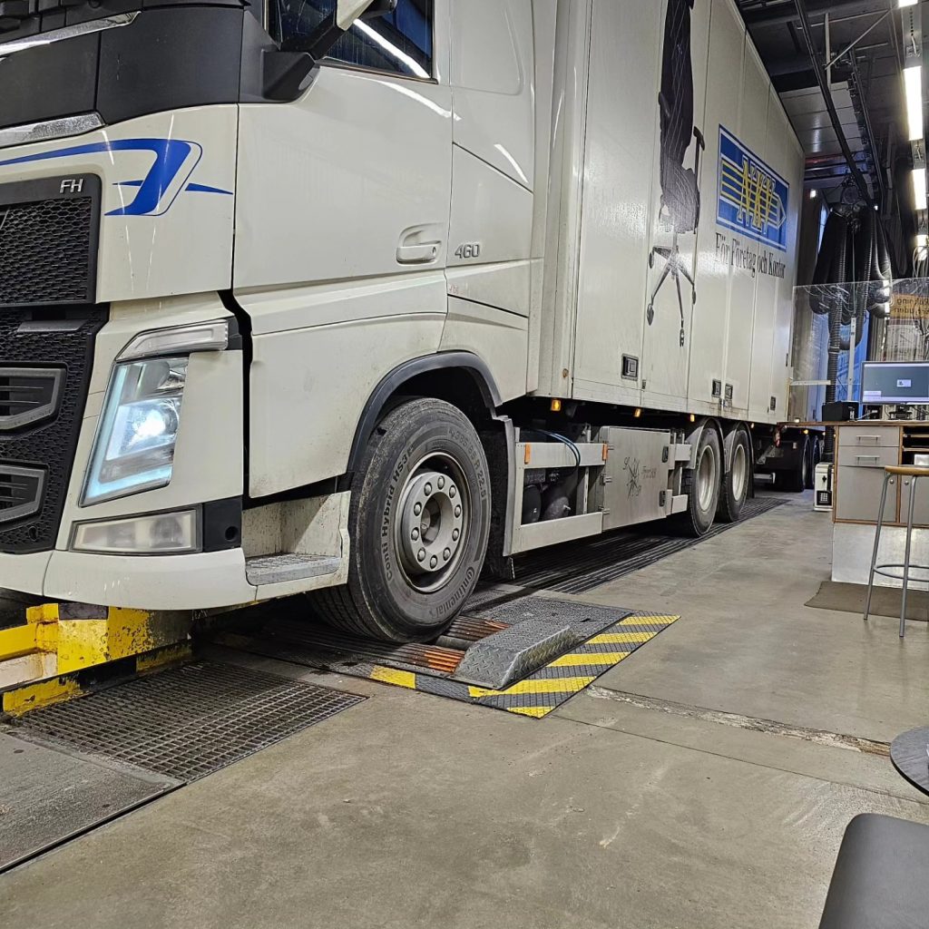 489515525 1261343482657945 7676070294924819320 n