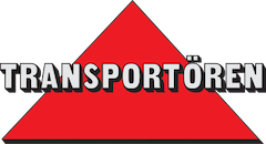 Transportören AB