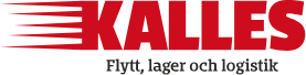 kalles logo