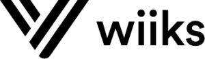 wiiks white